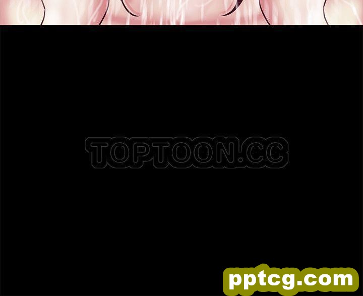 第6话_美丽新世界