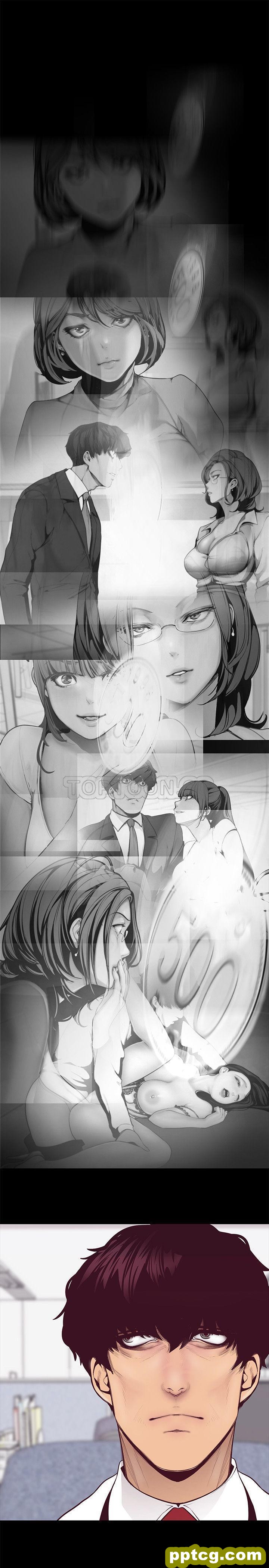 第6话_美丽新世界