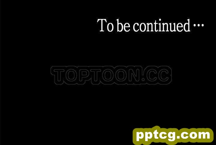 第6话_美丽新世界