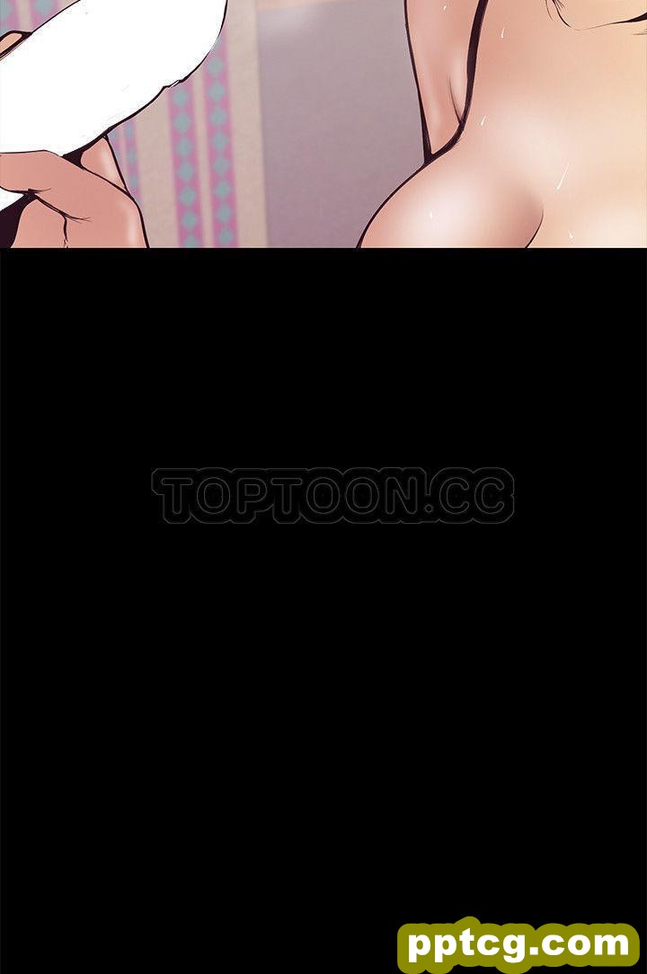 第4话_美丽新世界