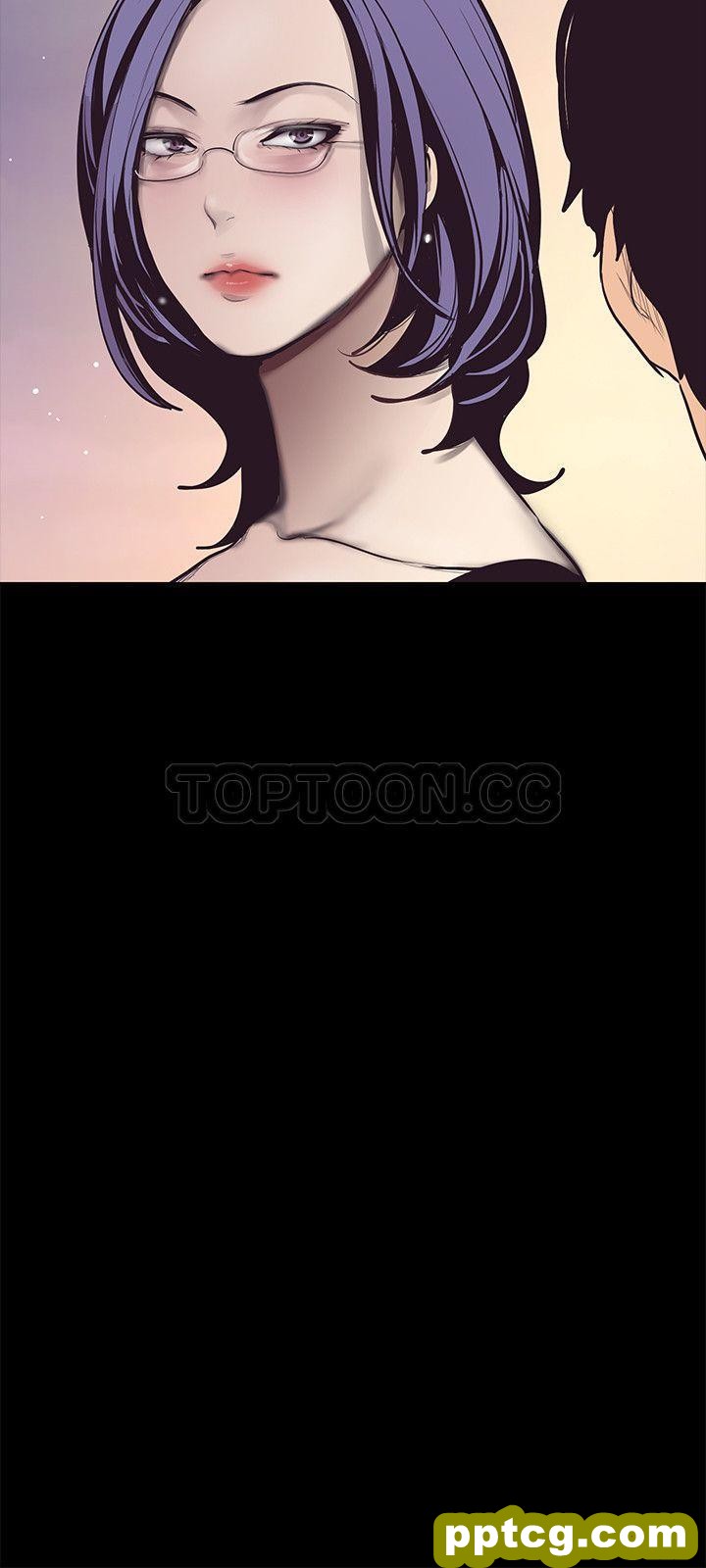第4话_美丽新世界