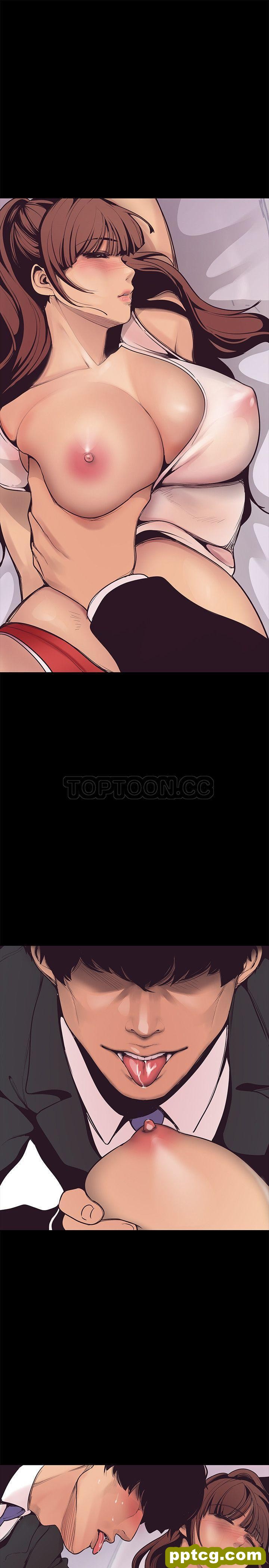 第3话_美丽新世界