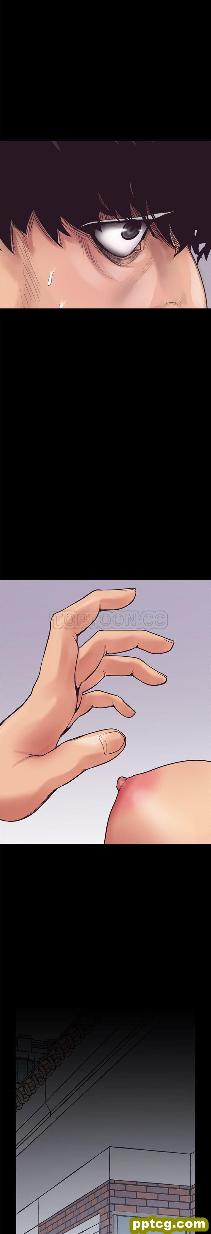 第3话_美丽新世界