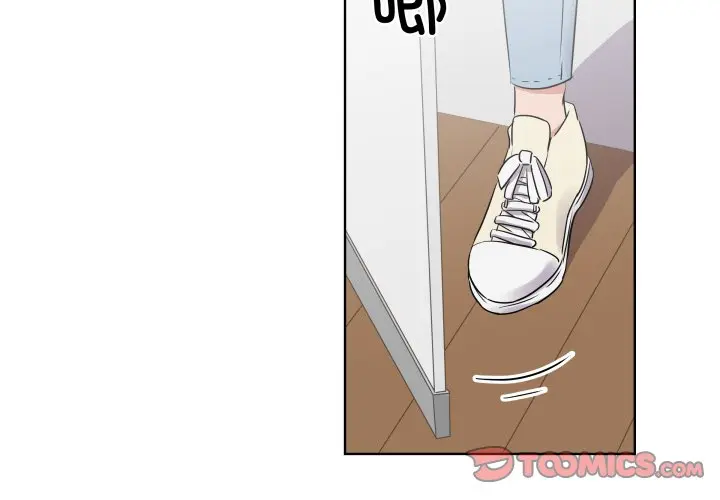 第 43 话_青鹤洞计划