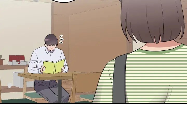 第 43 话_青鹤洞计划