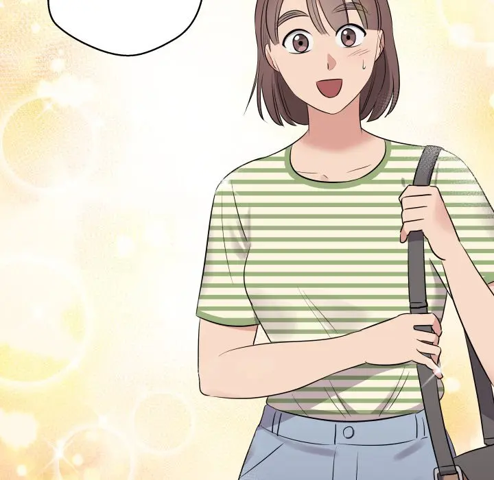 第 43 话_青鹤洞计划