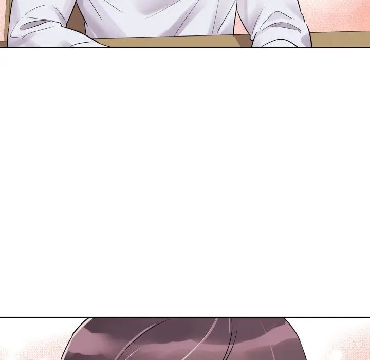 第 43 话_青鹤洞计划