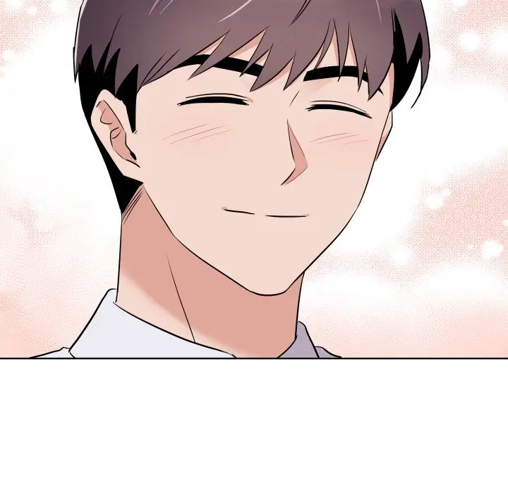 第 43 话_青鹤洞计划