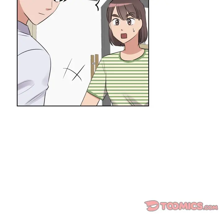 第 43 话_青鹤洞计划