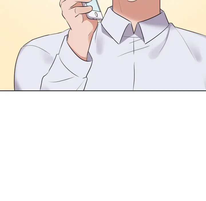 第 43 话_青鹤洞计划