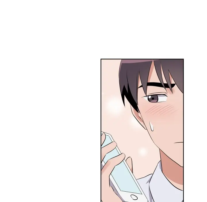 第 43 话_青鹤洞计划