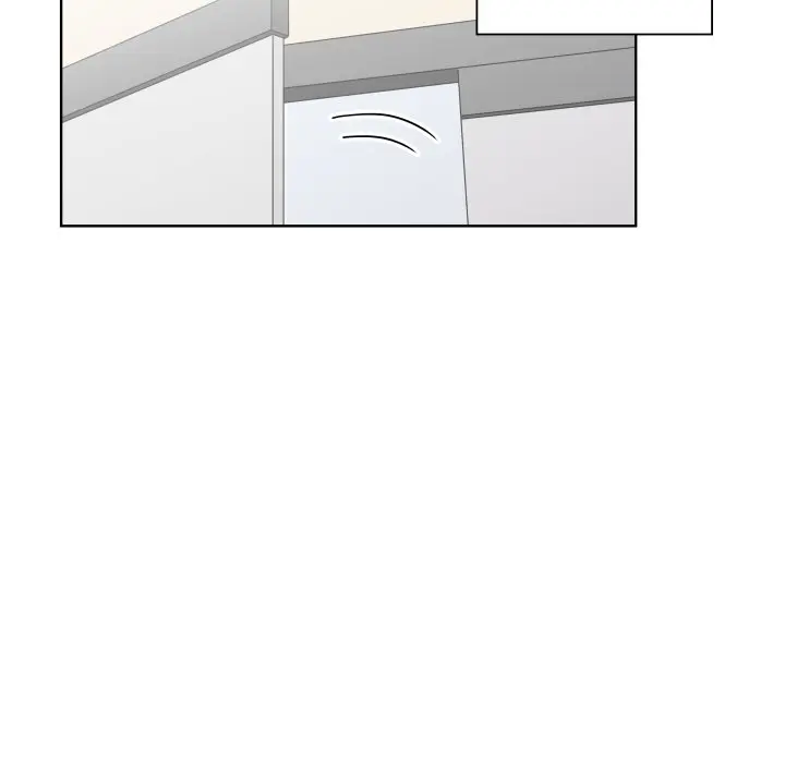 第 43 话_青鹤洞计划