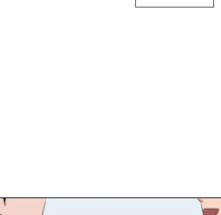 第 43 话_青鹤洞计划