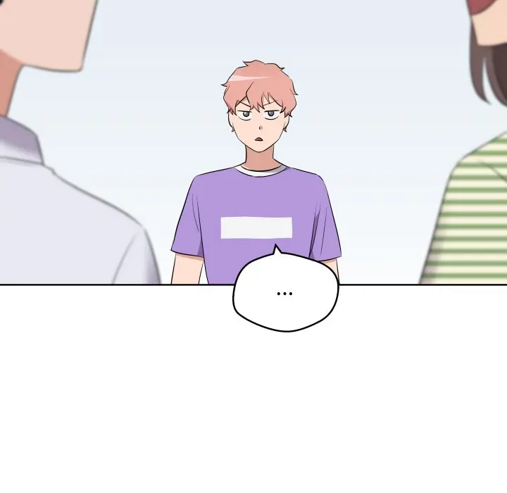 第 43 话_青鹤洞计划