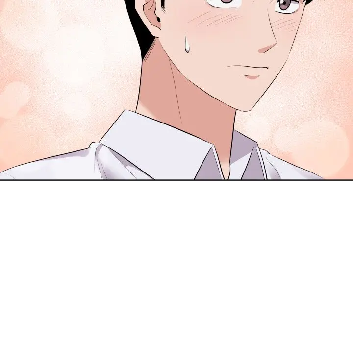 第 43 话_青鹤洞计划