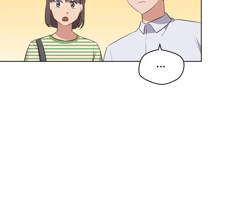 第 43 话_青鹤洞计划