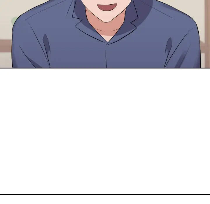 第 43 话_青鹤洞计划