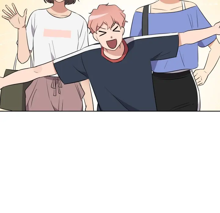第 43 话_青鹤洞计划