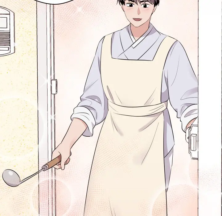 第 43 话_青鹤洞计划