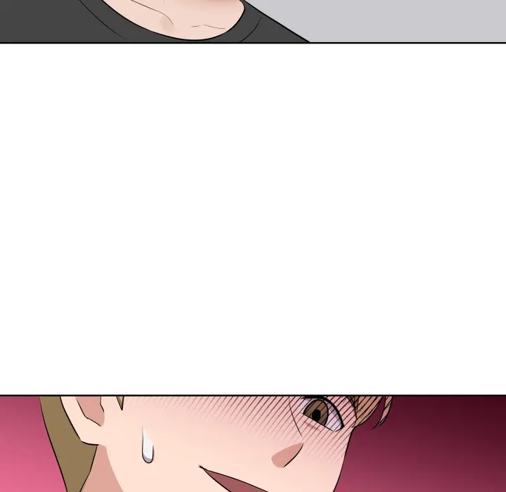 第 42 话_青鹤洞计划