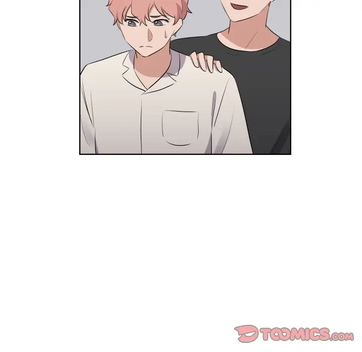 第 42 话_青鹤洞计划