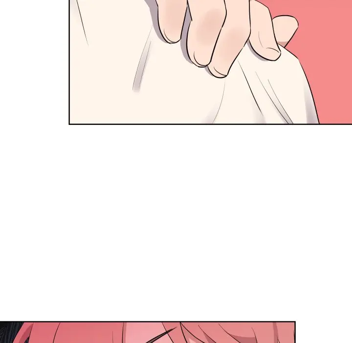 第 42 话_青鹤洞计划