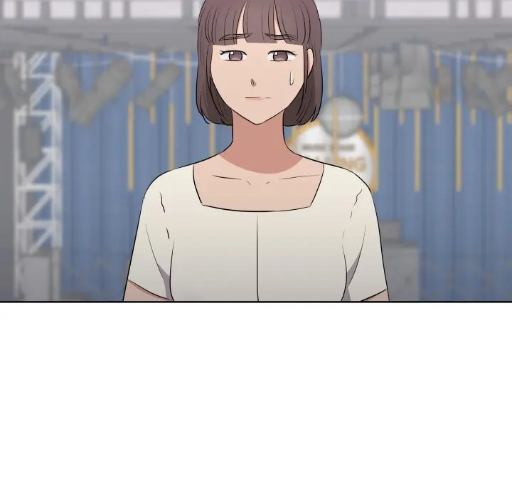 第 42 话_青鹤洞计划