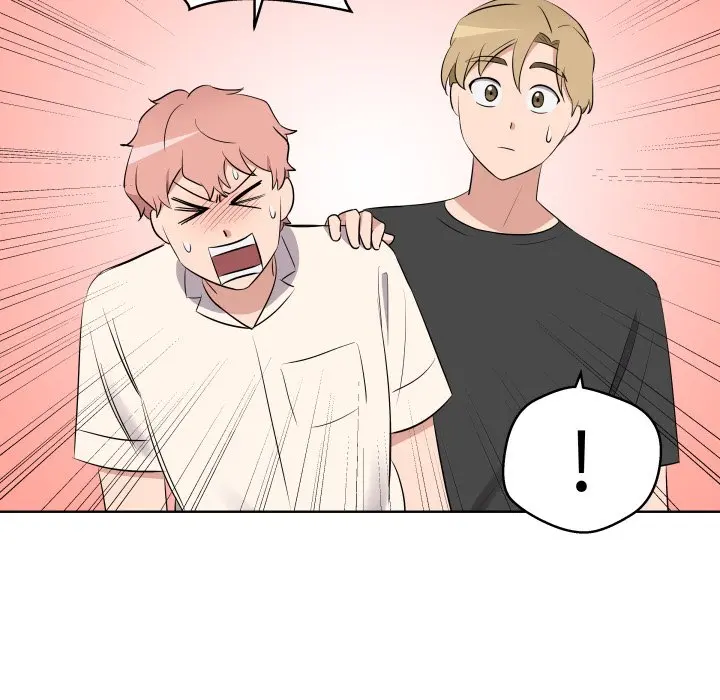 第 42 话_青鹤洞计划