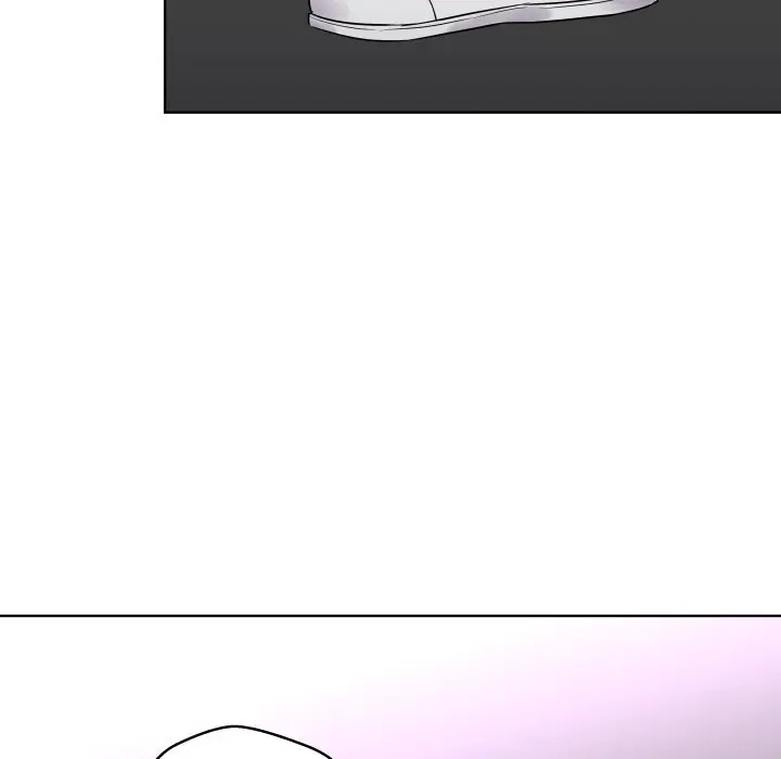 第 42 话_青鹤洞计划