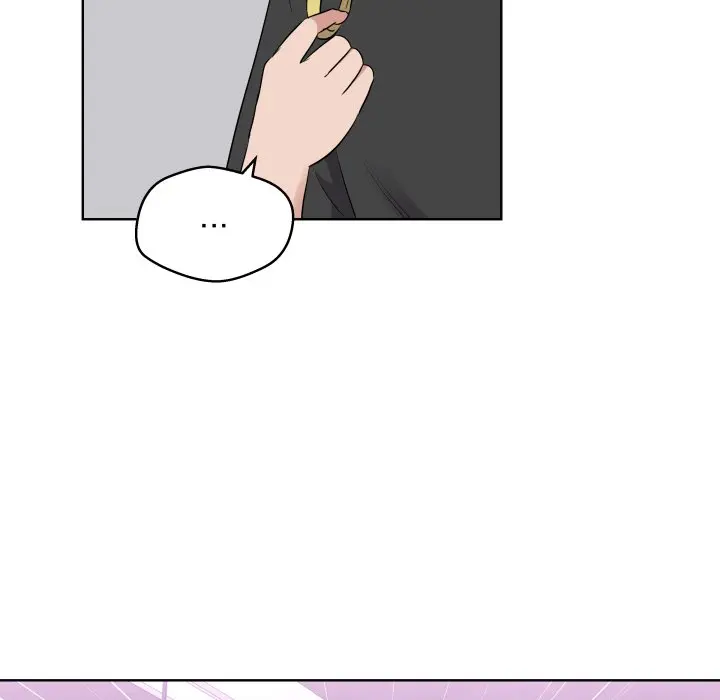 第 42 话_青鹤洞计划