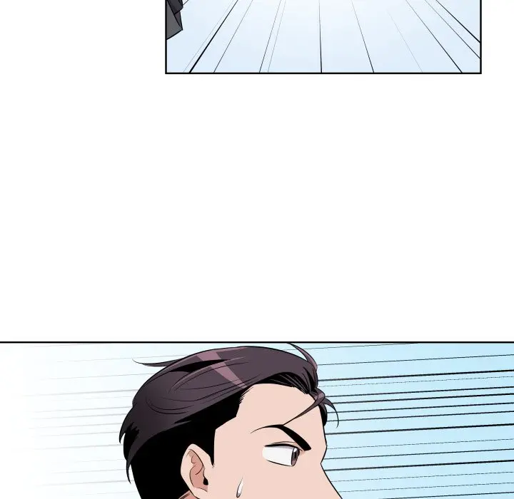 第 42 话_青鹤洞计划
