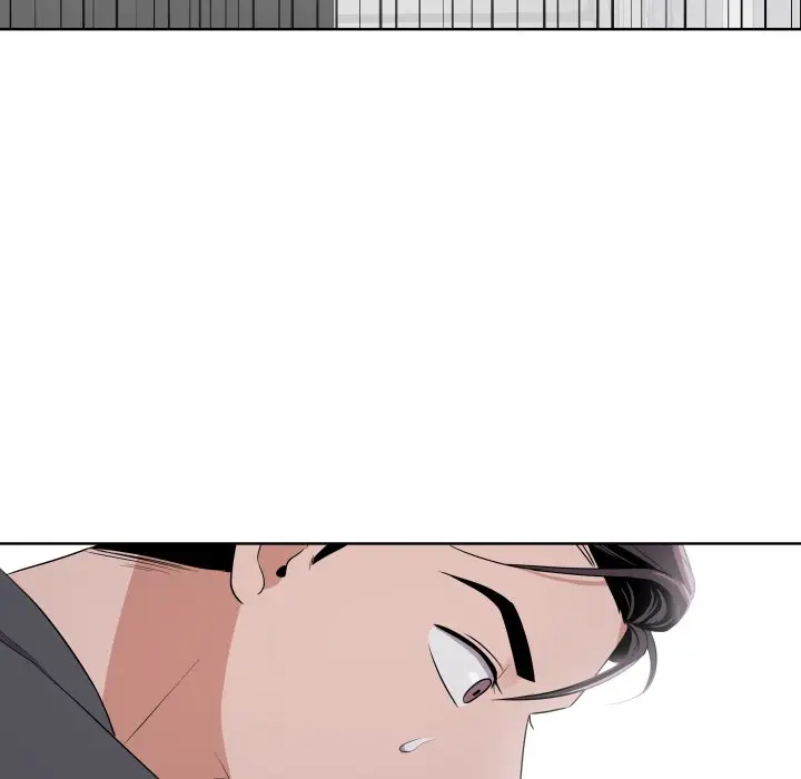 第 42 话_青鹤洞计划