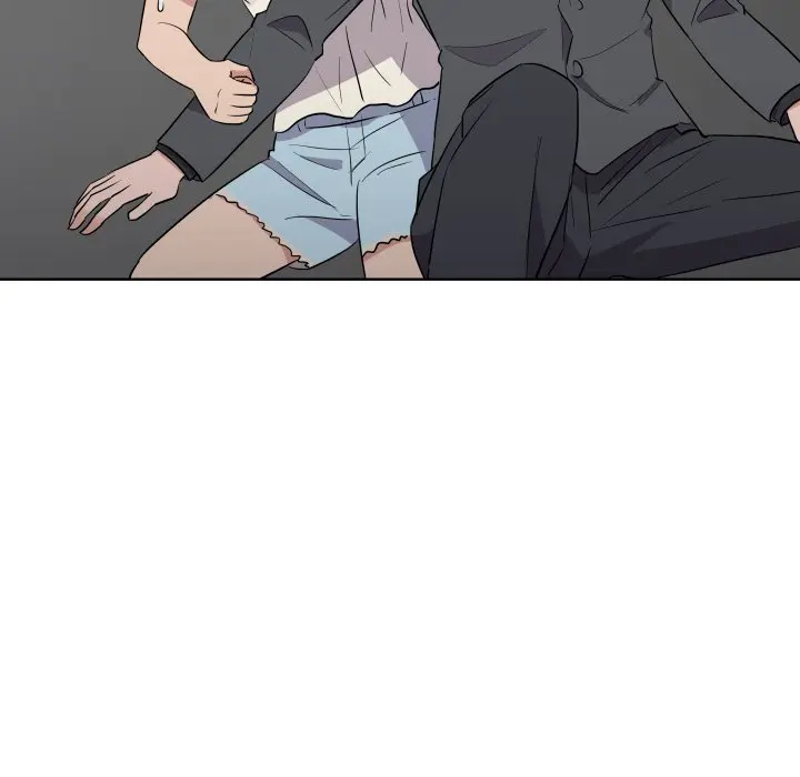 第 42 话_青鹤洞计划