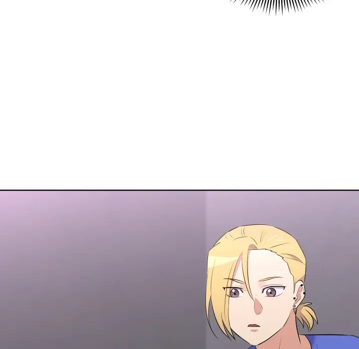 第 42 话_青鹤洞计划