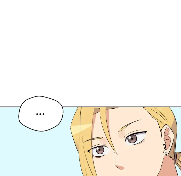 第 42 话_青鹤洞计划