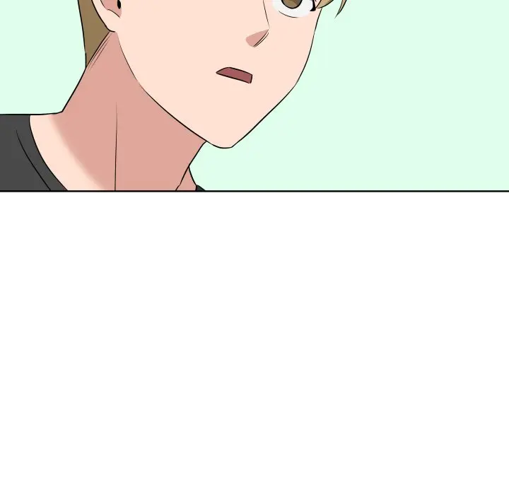 第 42 话_青鹤洞计划