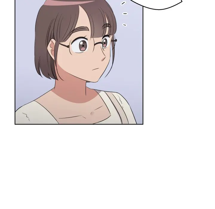 第 42 话_青鹤洞计划