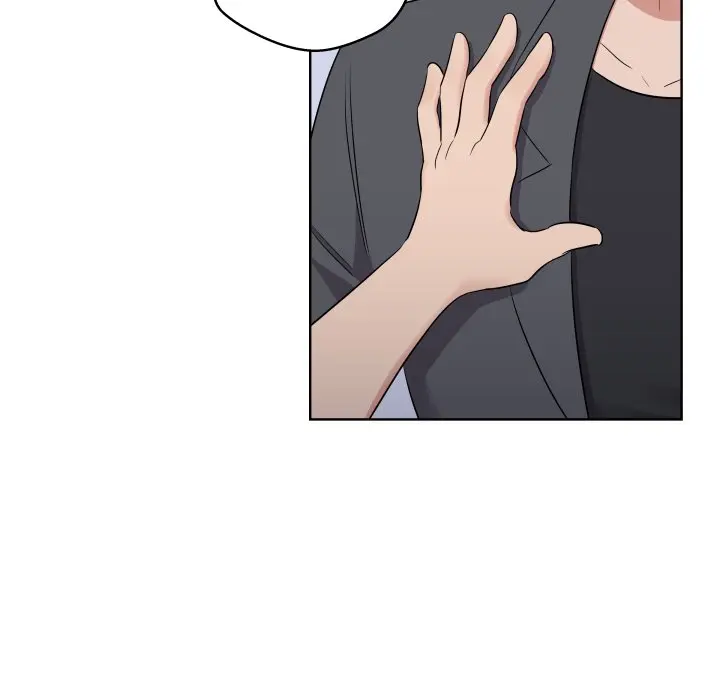第 42 话_青鹤洞计划