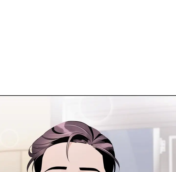 第 42 话_青鹤洞计划
