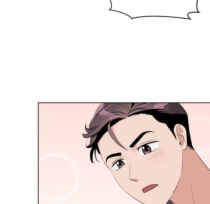 第 42 话_青鹤洞计划