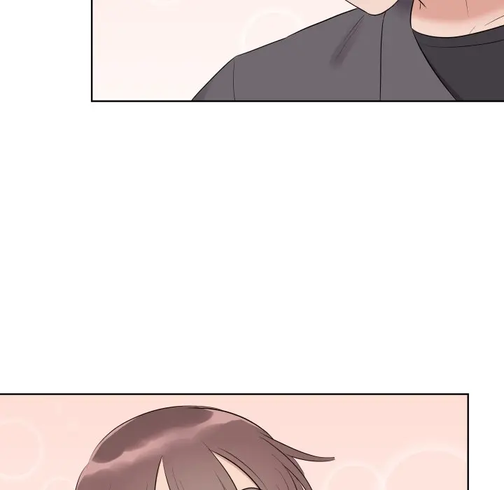 第 42 话_青鹤洞计划