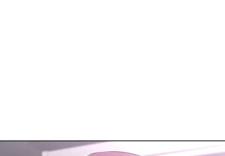 第 41 话_青鹤洞计划