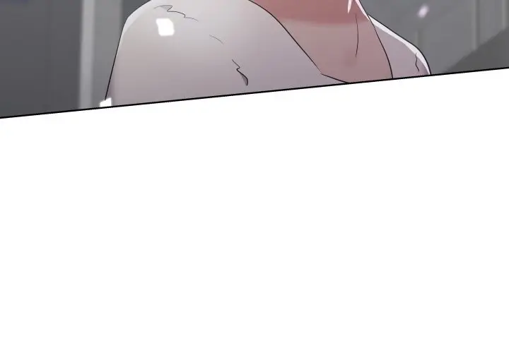 第 41 话_青鹤洞计划