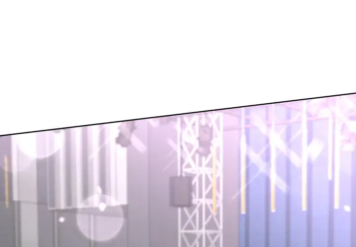 第 41 话_青鹤洞计划