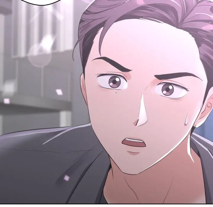 第 41 话_青鹤洞计划