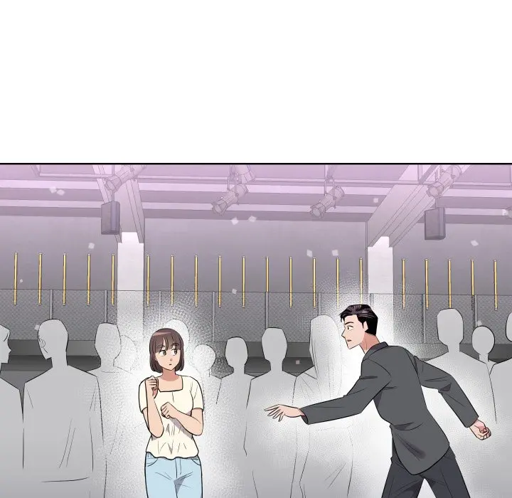 第 41 话_青鹤洞计划