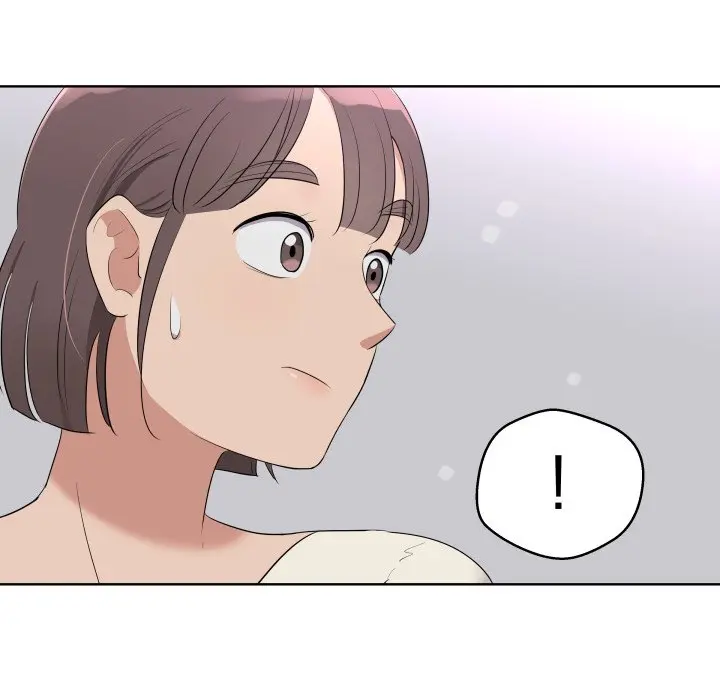 第 41 话_青鹤洞计划