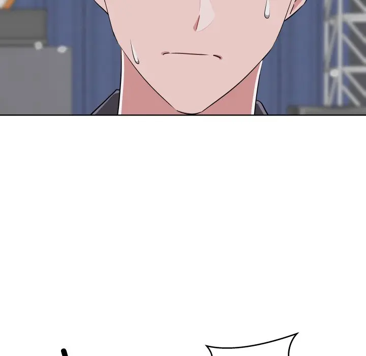 第 41 话_青鹤洞计划