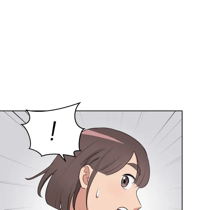 第 41 话_青鹤洞计划