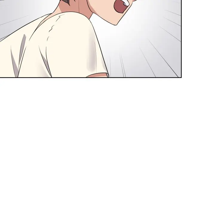 第 41 话_青鹤洞计划